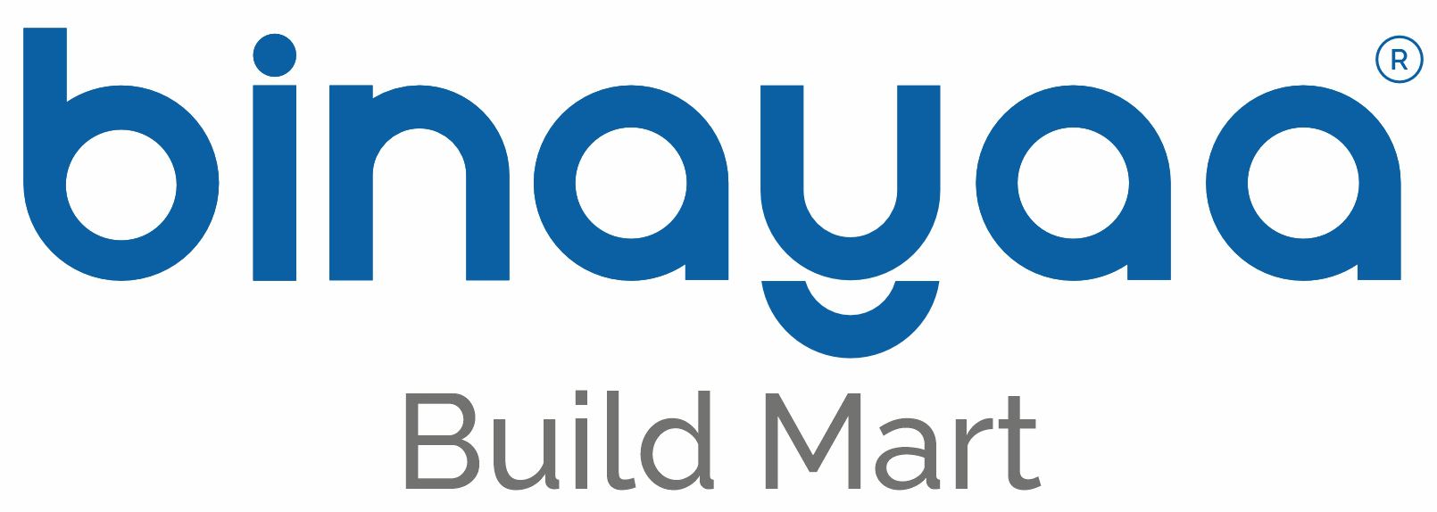 binayaa logo