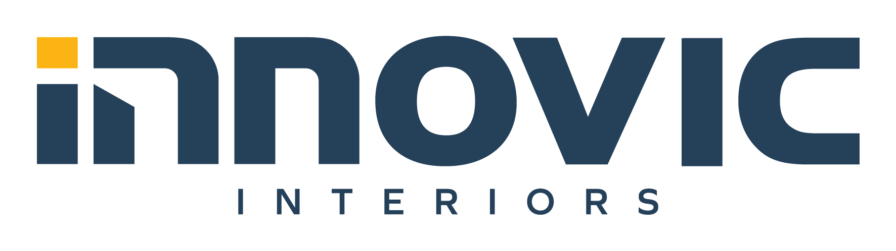 innovic