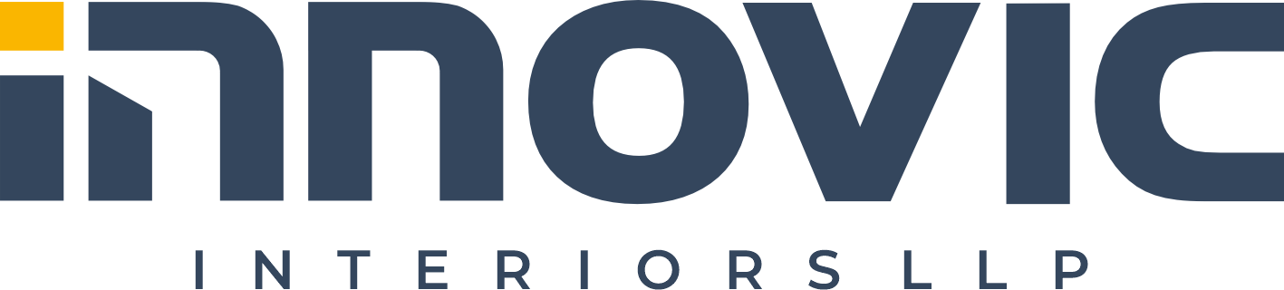 INNOVIC LOGO UPDATED